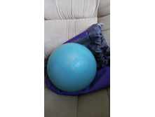 IMG 20160409 104740.jpg