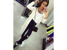 1600 ��� � �, � ,�, ��, ��� �������� ��, ��-20,4 ���� 28,28 ������ (12).jpg