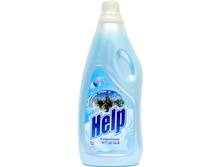 ����������� ��� ����� ���� 750 �� �������� ���� 34,44.jpg