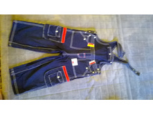 ���������� �/�, ������ 92, ���� 250 (����� �����)