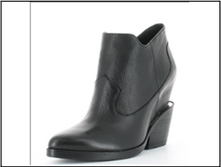 ���� 103,73 ����.