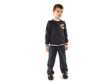 [����-���][[233603]������ ��� �������� ���999258][ ���������� ][ - ][ - ][ - ][ ������� ][ - ](����������).jpg