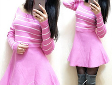 1700 ��� ������ �� ������� ���������, ������ �����, ������ ������ (�� 42-44) (1).jpg