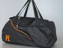 391-2cher orang-Yp.jpg