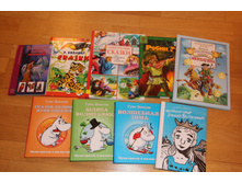 ��� ����� �� 150 ���.