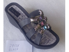 27135 BLACK.jpg