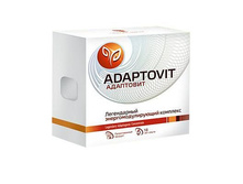 ��������� - ������������ ������������ ��������