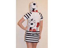 ������ �������. ��� ������!