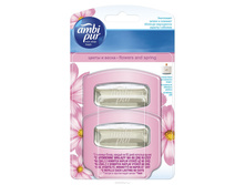 AMBI PUR ������� ���� ��� ���������� ������� ����� � ����� 2�5,5�� 90 ���.+%.jpg