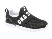 Q17*880BK.jpg 1119+%