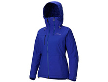 (��� 31090)		13670