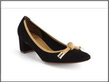 ���� 54,82 ����.