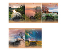 ������� 60�. �5 ������ ������������� 22,45.jpg