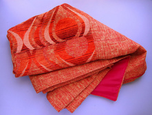 ������� ������� - �������