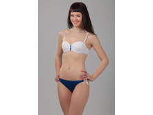 20-25 1133 ��������� ���� �����.jpg