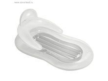 ������-������ ������������� ���.134472 ������ ���� 1128,5 ���, ������ 42% ����� ���� 651,81 ���, ���.1 ��.jpg