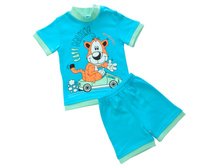 ������ �������� �������