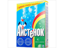 ���������� ������� �������� ����� 400 �� 40,07.png