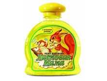 ���� ��� ����� �������� ���� 250 �� ������� 48,04