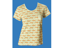 1/30/11022 # �������� ������� # ������: 96% ������, 4% ������� # ����: # 358 # ���.  +%