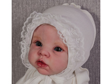 ������� 01-044.jpg