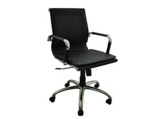 ������� 2�.jpg