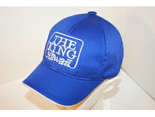 ��������� �-27-6 ������ ������� � ��� The King ���� 200 ���.jpg