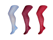 11C02 ������� ���������.png