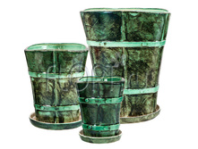 ���� ������� �������� 3-� ������� �27-19-15. 1042,62 ���.jpg