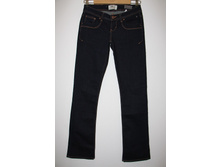 LTB Valerie 082.JPG