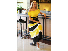 950� ������ �� 009 ������.jpg