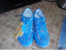 CAM00971.jpg