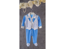 ������� 03-047a ���.jpg