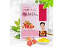 (850682) Dermal 034 ������������� ����� � ����������, ���������� ���������� � ���� "��������� � �����" - 36,29 ���