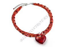 �������� 17k017O - 490 ���..jpg