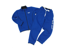 ������ 11-38 �������.jpg