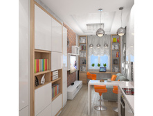 ��������-������