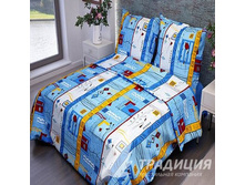 ������� �������.jpg