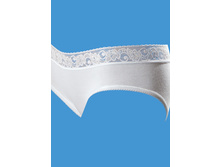 1/74/60035 # �����-����� ������� Hipsten # ������: 96% ������, 4% ������� # ����: # 140 # ���.  +%