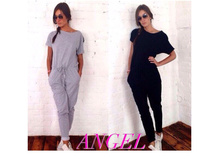 1225 ��� ,�- � ,������,�������� (1).jpg