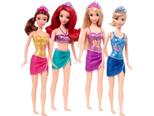 X9386-X9387-X9388-X9389-X9390 Disney Princess. ����� ��������� ������ �������-������-���������-����� �� �����, � ������������, 32,5�10�5 �� - 435,85.jpg