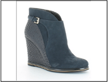 ���� 74,77 ����.