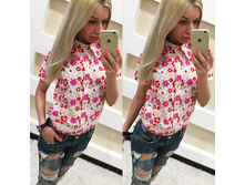 970 ��� � � ,������,������� � ��������� (1).jpg