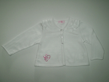 WP051 �������� 068 "Happy school" �-�� "������" №03-�-14� �������68,8����310