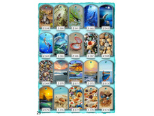 ���� № 29.jpg