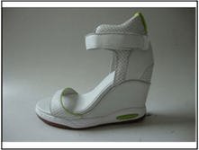 ���� 66,78 ����.