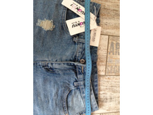 ������ 27 �-� ( �� 42 �-�)