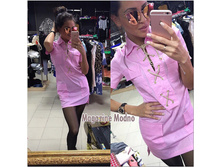 1296 ��� ������� ������ �� ��������� ������ ��� 42-44, 44-46 (4).jpg