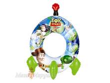 ���� �������� ������ 71-56�� 3-6 ��� ���.58252