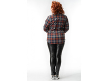 0716040927 ������ ����� ����������� ������ �������60%��30%�������10% 48-64 1750�.-1.jpg